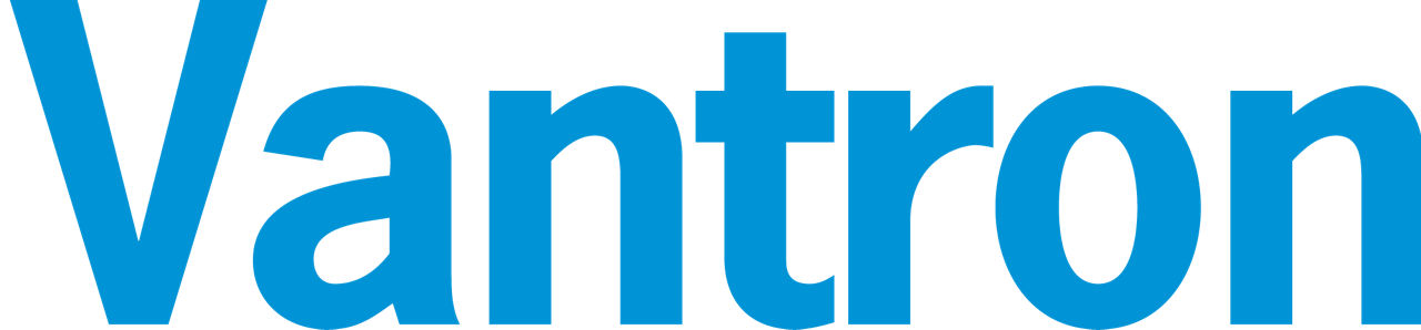 Vantron Technology, Inc