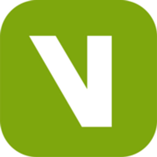 Velleman Group nv