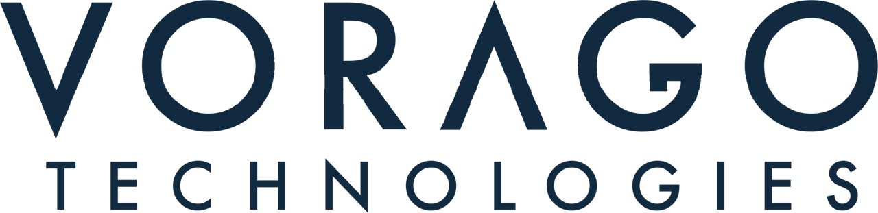 VORAGO Technologies
