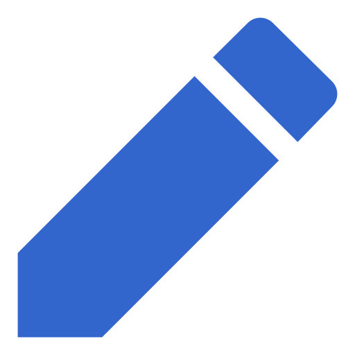 W. L. Gore & Associates, Inc