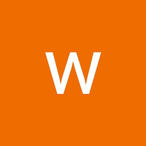 Wakefield logo in color with transparent background