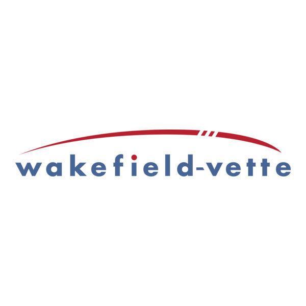 Wakefield Engineering