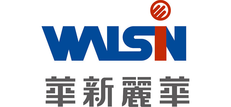 Walsin Technology