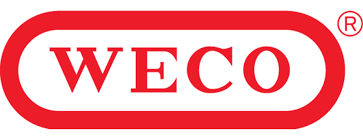 WECO Electrical Connectors