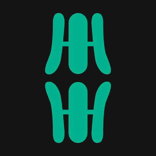 Wera Werkzeuge GmbH