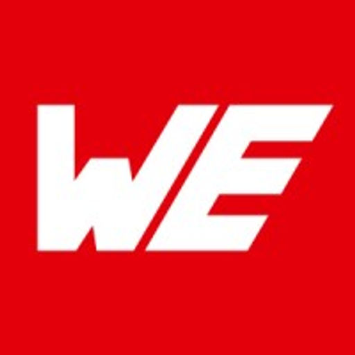Wuerth Elektronik GmbH & Co. KG