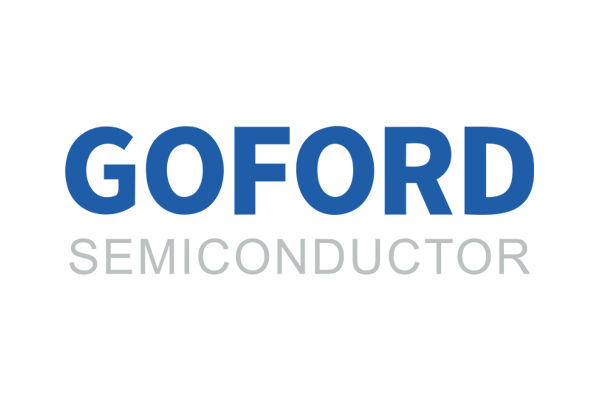 Wuxi Goford Semiconductor Co., Ltd