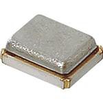 Shop Murata’s Crystal Units for Automotive now