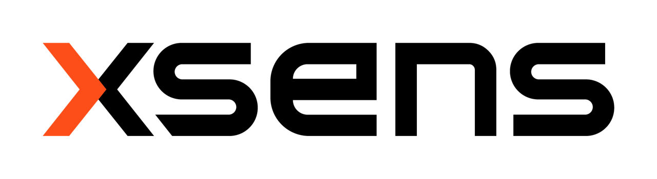 Xsens