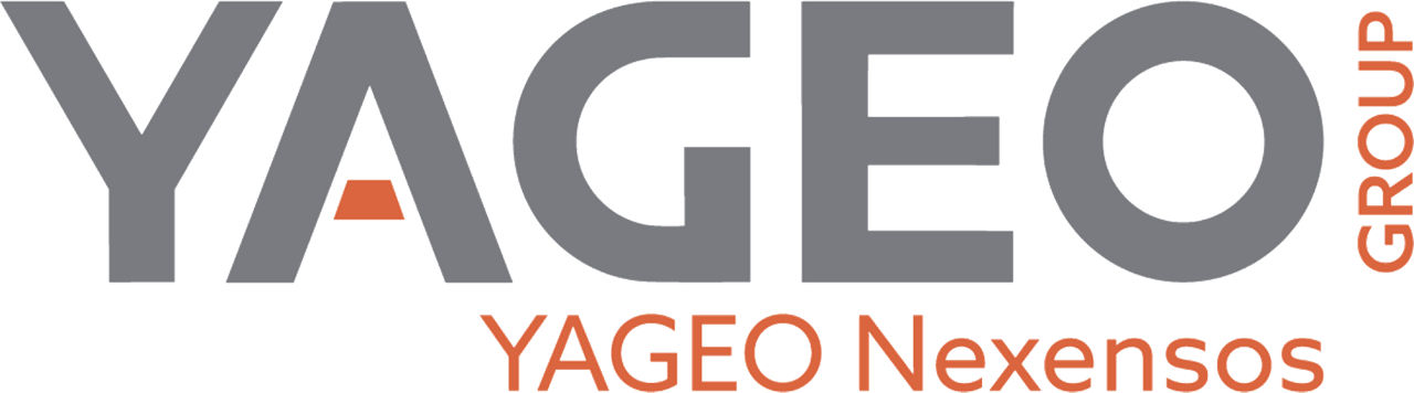 YAGEO Nexensos
