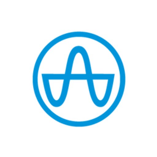 Yamaichi Electronics logo in color with transparent background