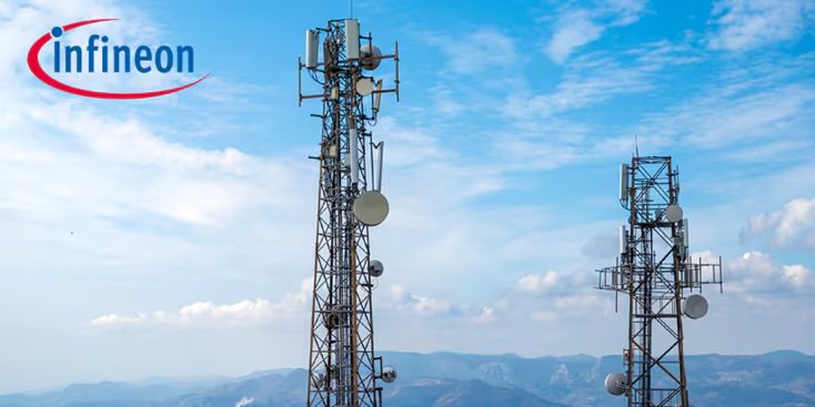 0524-imagen-de-antenas-de-telecomunicaciones-encabezado-820x410