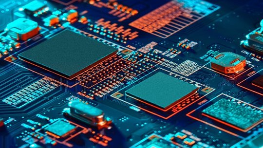 System-on-module guide 2025 by Arrow Electronics: Accelerating embedded designs