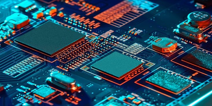 Smarter and Safer Automotive Connectivity Solutions
