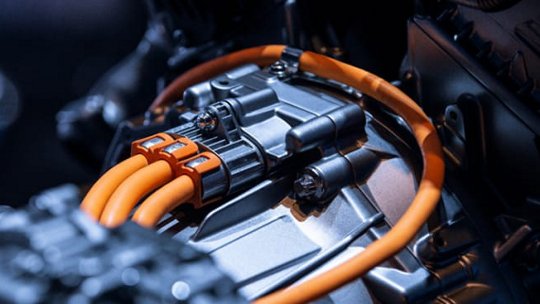 Smarter and Safer Automotive Connectivity Solutions