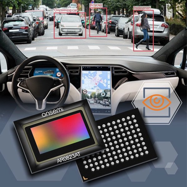 Onsemi Article ar0823at