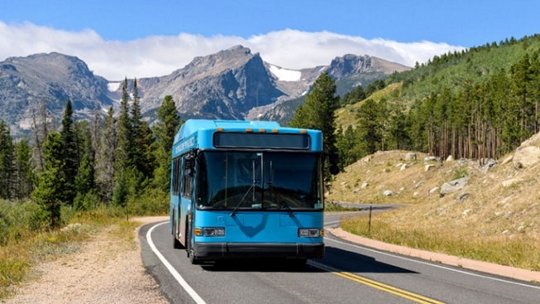 Challenges and solutions for next-generation automotive development