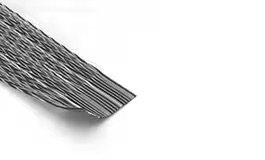 3M Flat Cables 1700