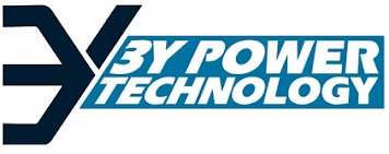 3Y Power Technology