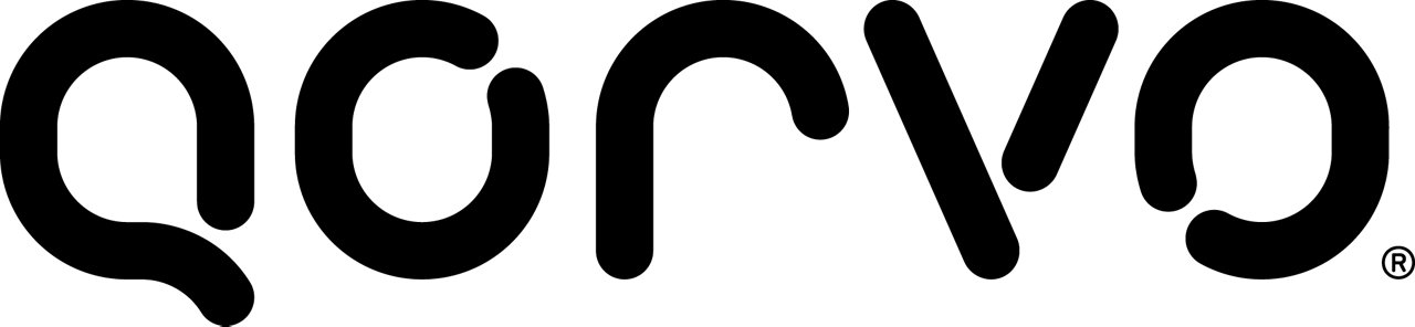 Active-Semi International Inc logo in black with transparent background