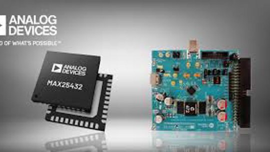 MAX25432

（翻訳できるコンテンツがありません。これは製品名や型番の可能性があるため、言語を変更せず、そのまま使用されます。）