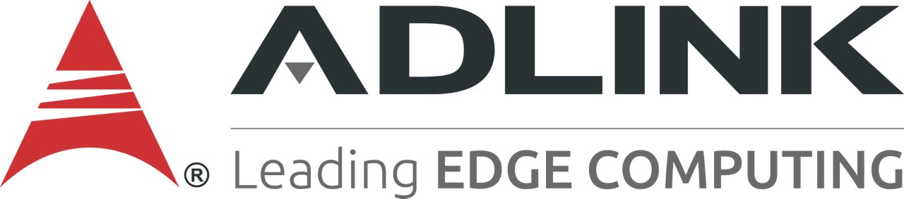 ADLINK_Leading_EDGE_COMPUTING