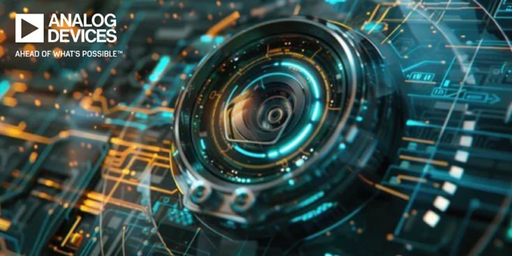 cámaras de enlace serial multimedia