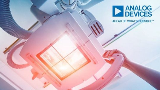 ad40480 differential sar adc