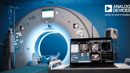 Image of an MRI machine article header 820x410