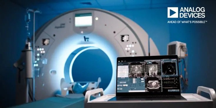 Image of an MRI machine article header 820x410