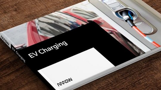 redefiniendo la movilidad