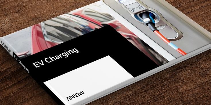 redefiniendo la movilidad