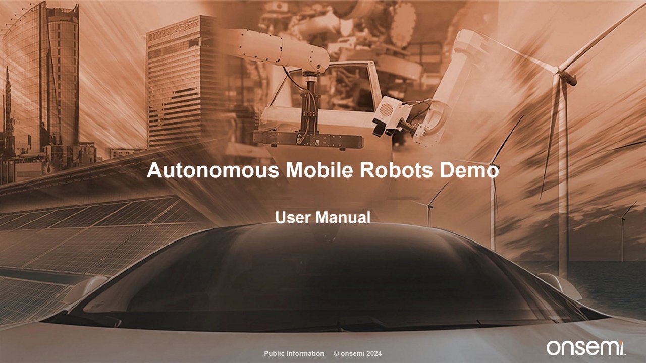 Cover image featuring a futuristic autonomous vehicle in the foreground, set against a backdrop of urban skyscrapers, robotic machinery, and renewable energy sources like wind turbines and solar panels. 