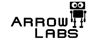 Arrow Labs ロゴ