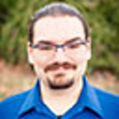 화살표-태그:작성자/닉-파워스