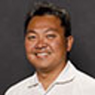 矢印タグ:著者/ヴォン・フィラヴァン