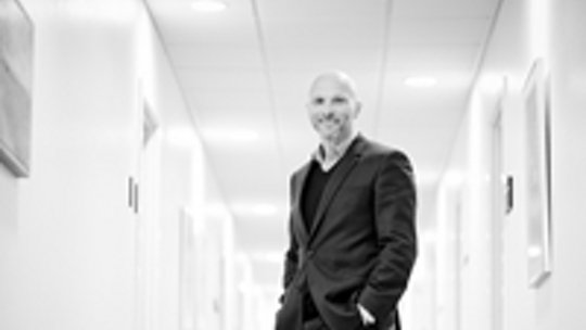 Article Initial Content Test