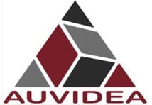 Auvidea GmbH Logo