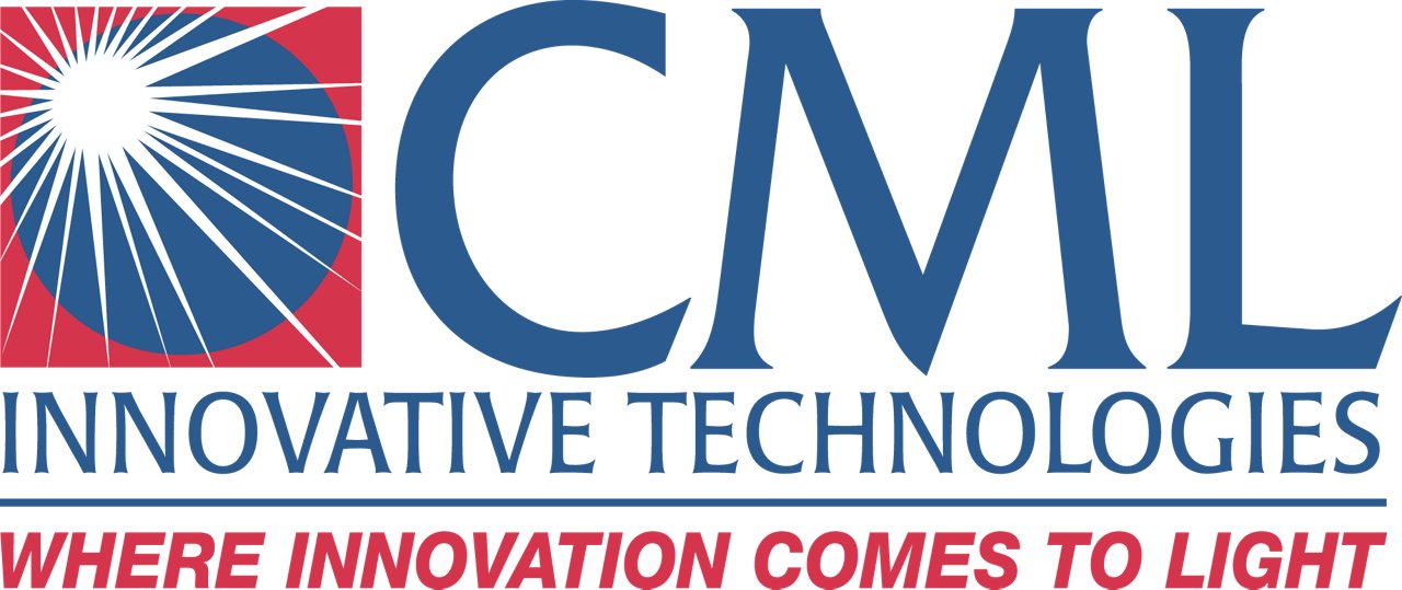 CML Innovative Technologies - Color