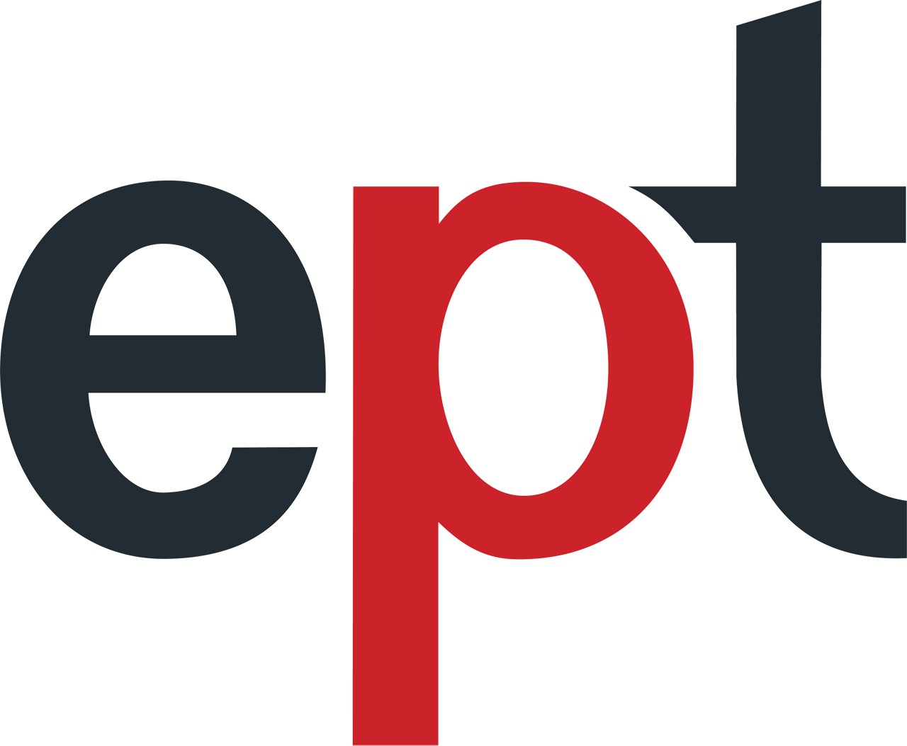 ept logo in color with transparent background