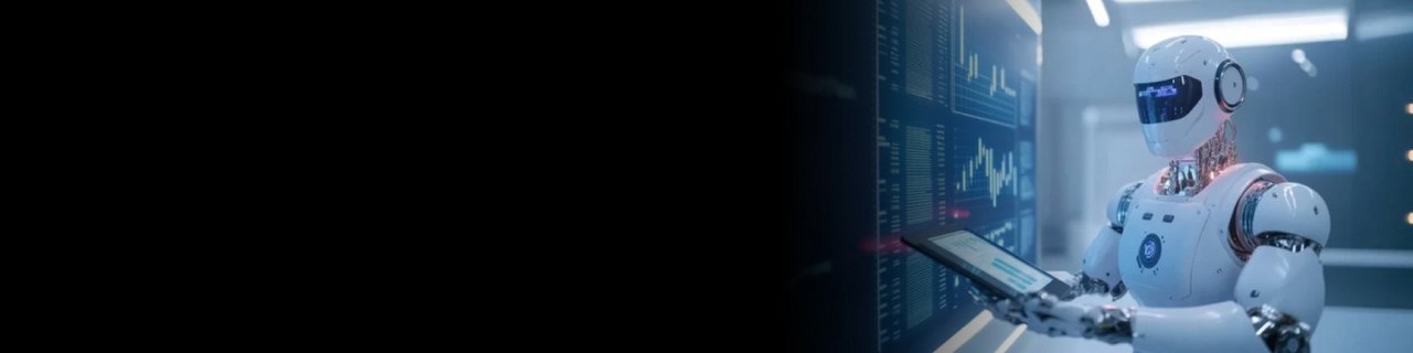 제조 환경에서 컨베이어 시스템에 배열된 마이크로칩과 구성 요소가 포함된 녹색 전자 회로 기판의 상세한 모습.