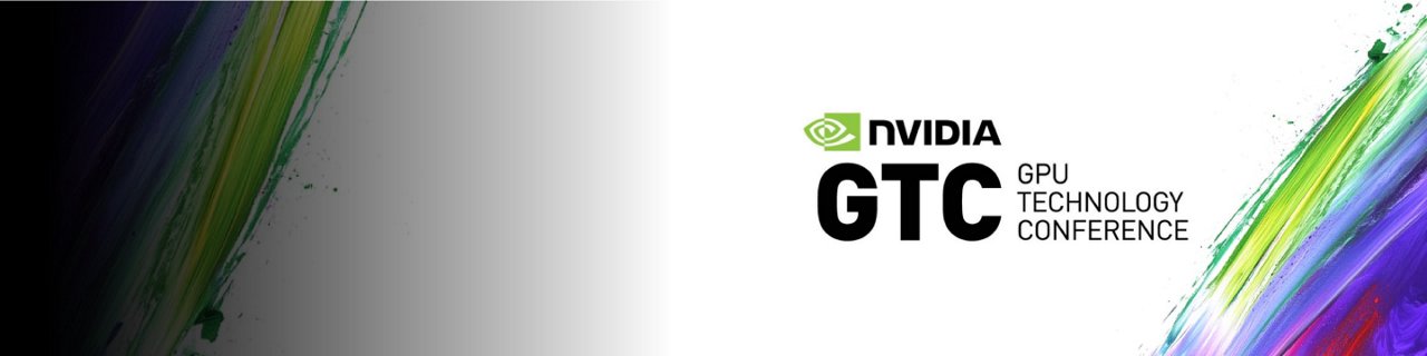 첨단 기술 통제실에서 미래형 휴머노이드 로봇이 태블릿 장치를 조작하고 있습니다.