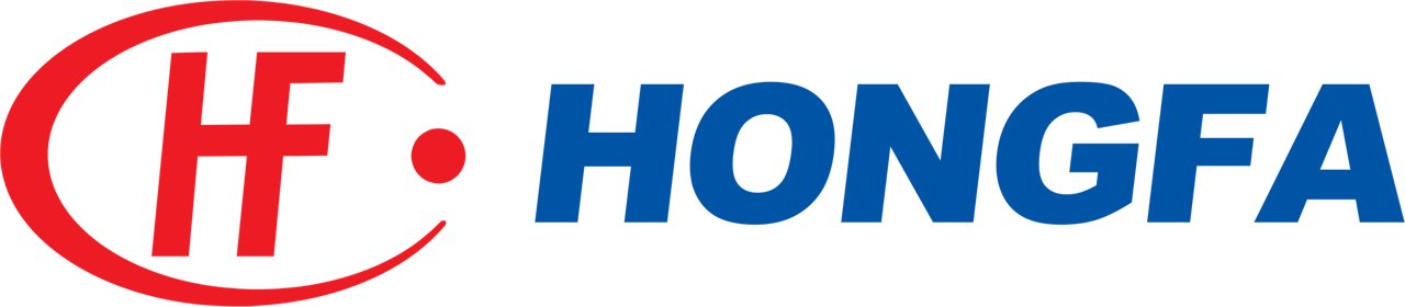 Hongfa Europe GmbH