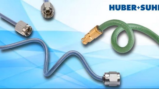 MINIBENDファミリーのケーブルアセンブリ画像記事ヘッダー 820x410