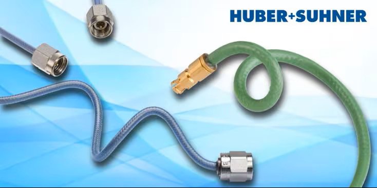 MINIBENDファミリーケーブルアッセンブリの記事ヘッダー画像 820x410