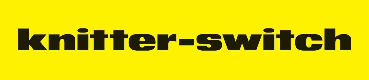 knitter-switch logo in color with transparent background