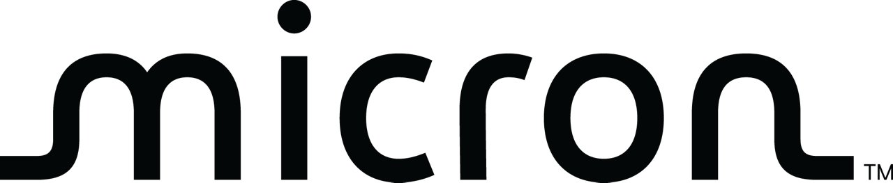 Micron Technology