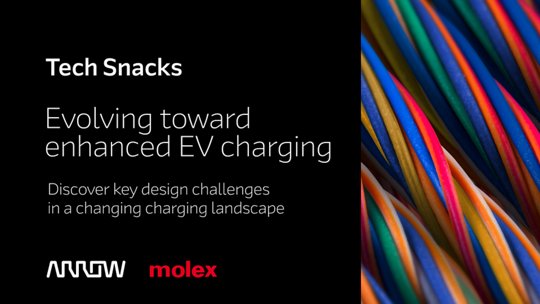 Close-up of multicolored electrical wires, showcasing the evolving design challenges in enhanced EV charging.