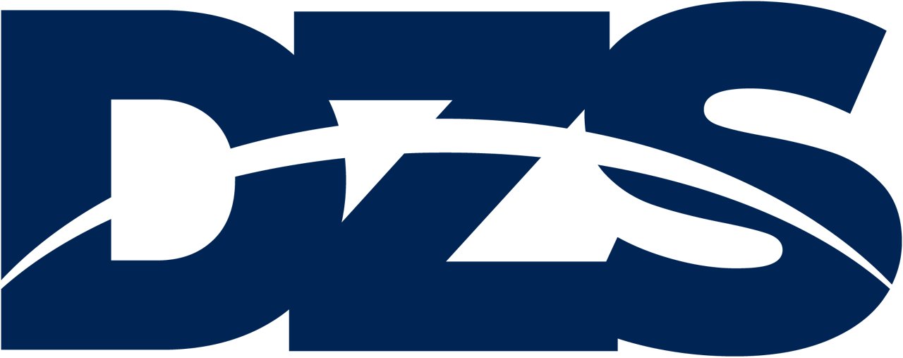 NetComm Wireless Limited logo in color with transparent background