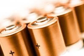 Batterie Professionali Forniscono Energia Stabile per Dispositivi Wireless dell'Internet delle Cose